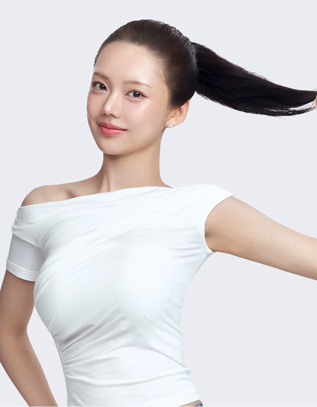 모모성형외과의원 대표 이미지