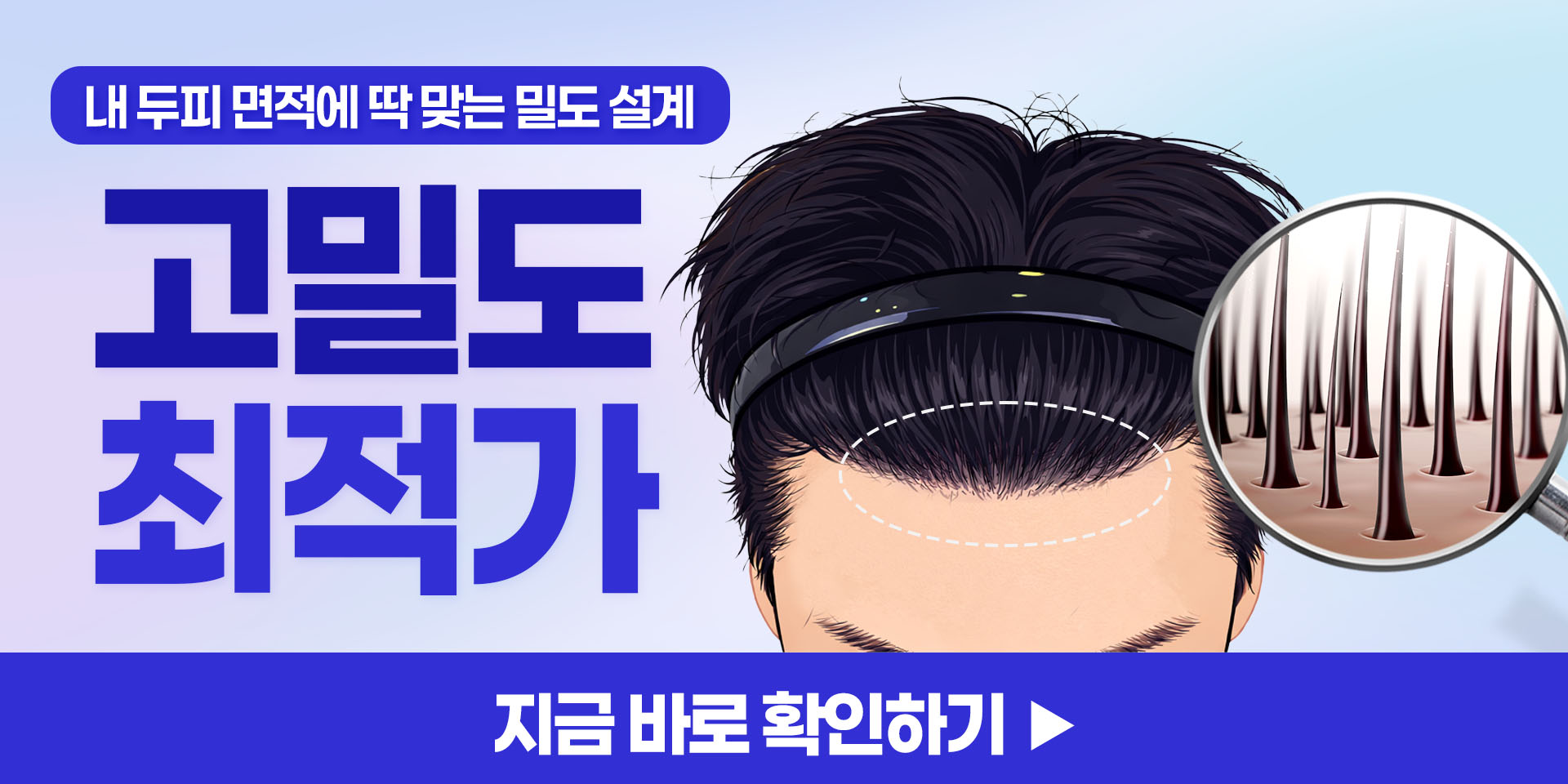 8188dbb9e325a4a1ef347b6ee58b788f_1772080249_4736.jpg 8188dbb9e325a4a1ef347b6ee58b788f_1772080249_4736.jpg