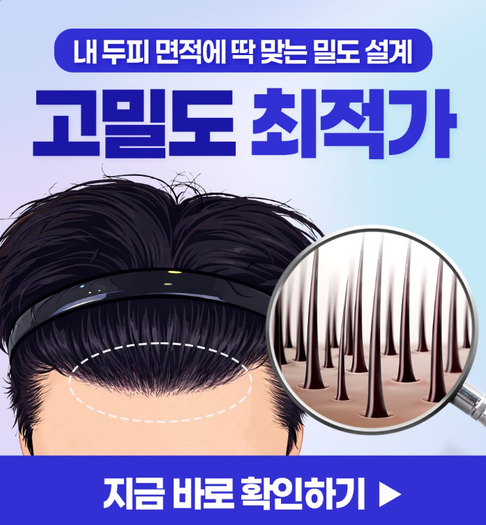 af139fe22eae4822ee976ee296d11649_1772080121_92.png af139fe22eae4822ee976ee296d11649_1772080121_92.png