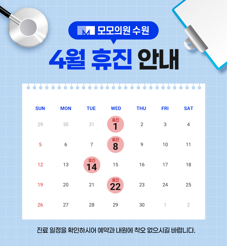 d0a2dd4e5602c7249783d3387aec3cbf_1774938170_0591.jpg d0a2dd4e5602c7249783d3387aec3cbf_1774938170_0591.jpg