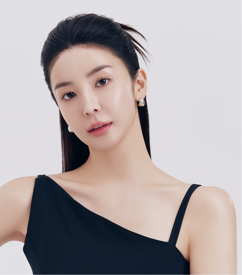 여성