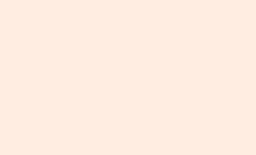 눈썹의 굵기에 따른 배치