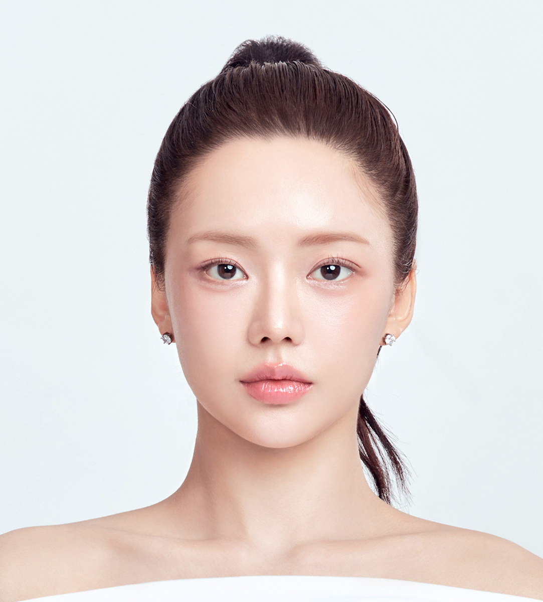 여성중심 디자인