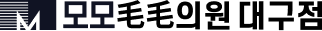 모모 로고