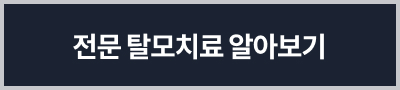 전문 탈모치료 알아보기